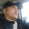bobbylocklear47